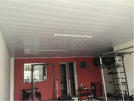  100449 - LOTE 02 QD 119 CIDADE PRIMAVERA 600M² 7.294 80.jpg 