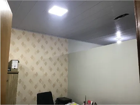  100449 - LOTE 02 QD 119 CIDADE PRIMAVERA 600M² 7.294 91.jpg 