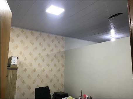  100449 - LOTE 02 QD 119 CIDADE PRIMAVERA 600M² 7.294 91.jpg 