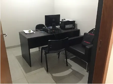  100449 - LOTE 02 QD 119 CIDADE PRIMAVERA 600M² 7.294 94.jpg 
