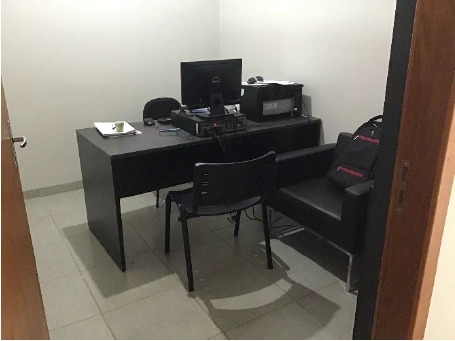  100449 - LOTE 02 QD 119 CIDADE PRIMAVERA 600M² 7.294 94.jpg 