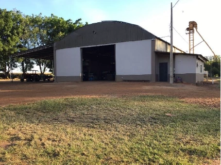  100458 - FAZENDA SANTA TEREZINHA DE ITAIPU MAT. 31.401 21.jpg 