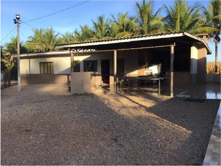  100458 - FAZENDA SANTA TEREZINHA DE ITAIPU MAT. 31.401 25.jpg 