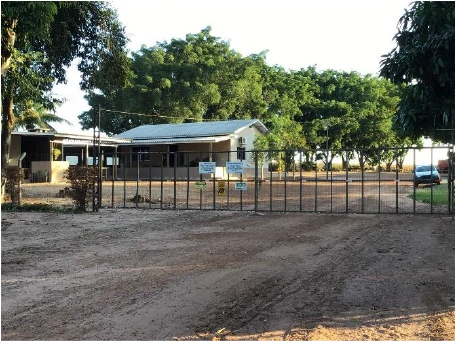  100458 - FAZENDA SANTA TEREZINHA DE ITAIPU MAT. 31.401 35.jpg 