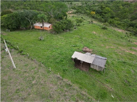  100461 - FAZENDA SÃO VICENTE LOTE 144 MAT. 18.284 36.jpg 
