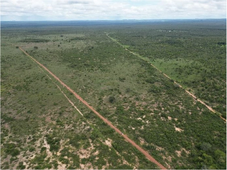  100462 - FAZENDA SANTO ANDRÉ GLEBA C MAT. 18.122 2.jpg 