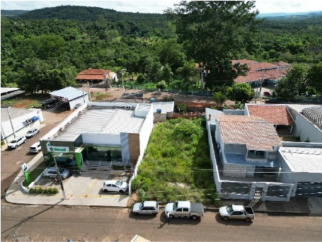  100467 - LOTE B 457M² MAT. 11.885 10.jpg 