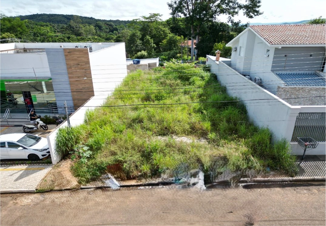  100467 - LOTE B 457M² MAT. 11.885 23.jpg 