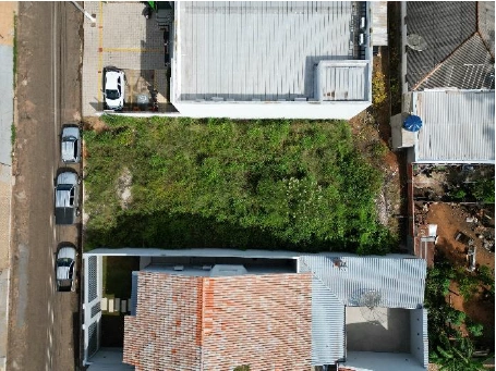  100467 - LOTE B 457M² MAT. 11.885 9.jpg 