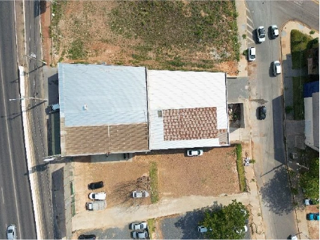  100475 - LOTE 2 QD I PARQUE ELDORADO 1.005M² MAT. 33.597 1.jpg 