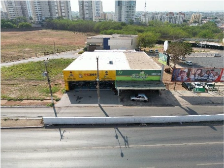  100475 - LOTE 2 QD I PARQUE ELDORADO 1.005M² MAT. 33.597 4.jpg 