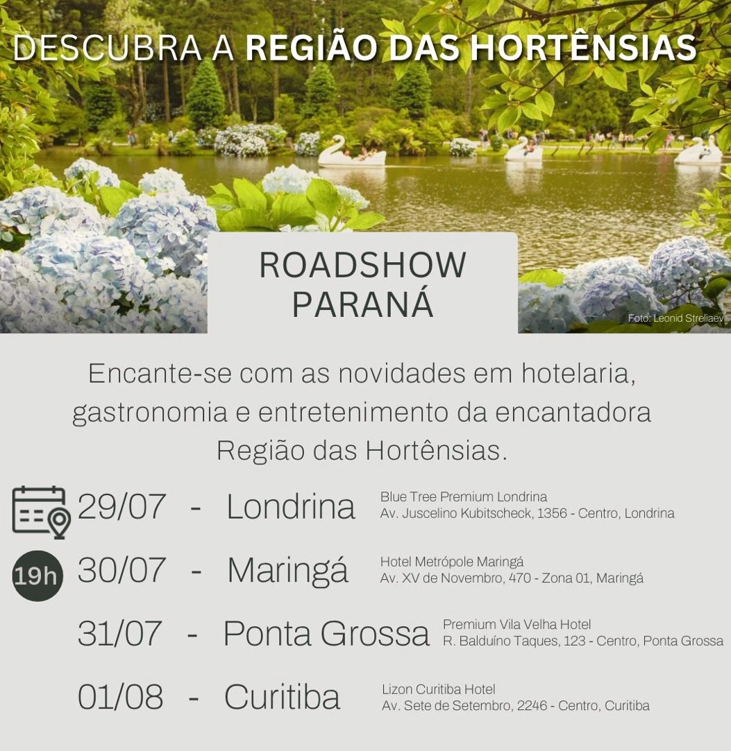  shared image (1) 