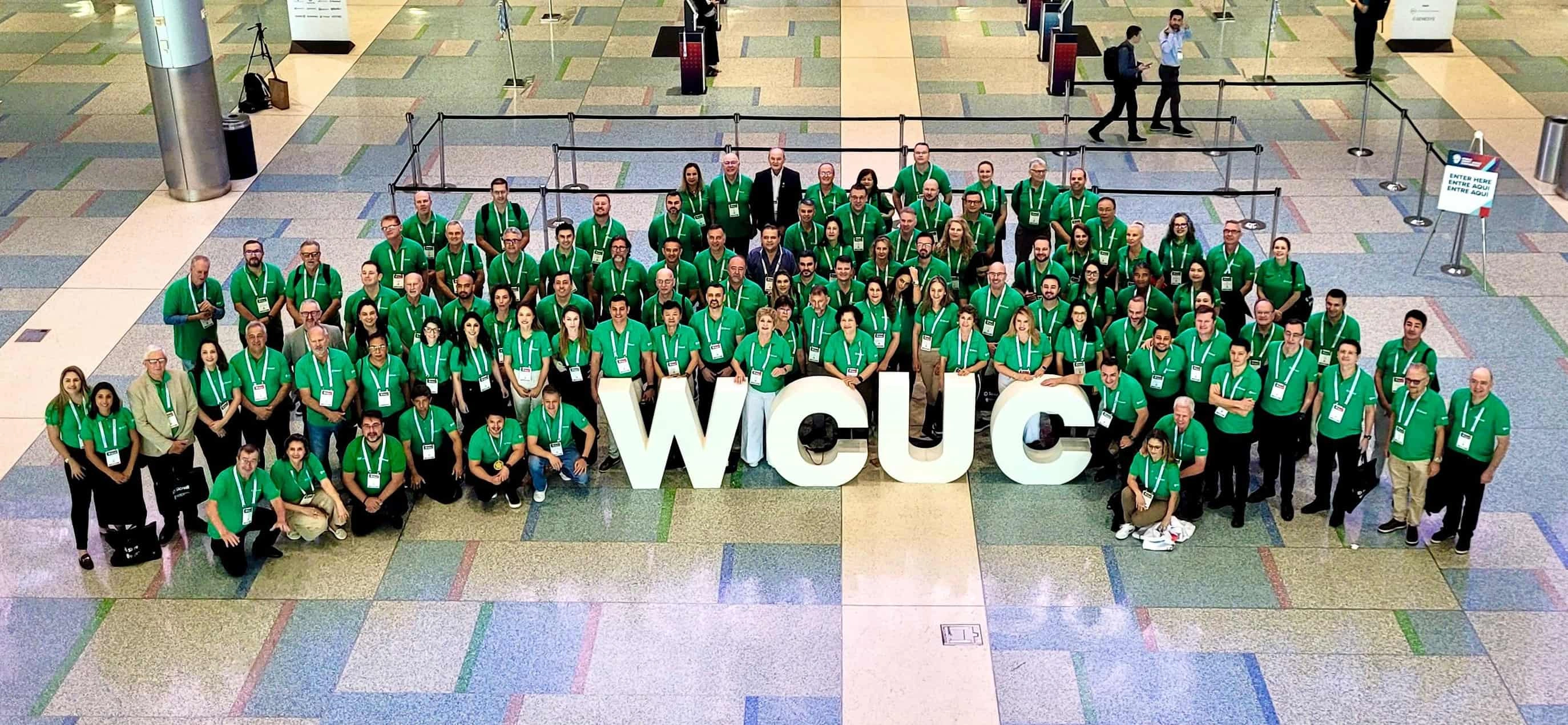  2024-Woccu-Sicredi-Credito-da-foto-Alan-Peebles.jpg 