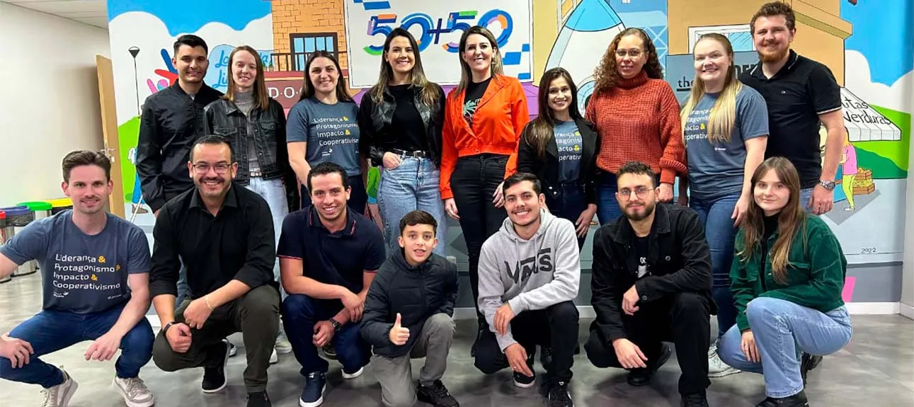  Capa Blog Comite Jovem.jpg 