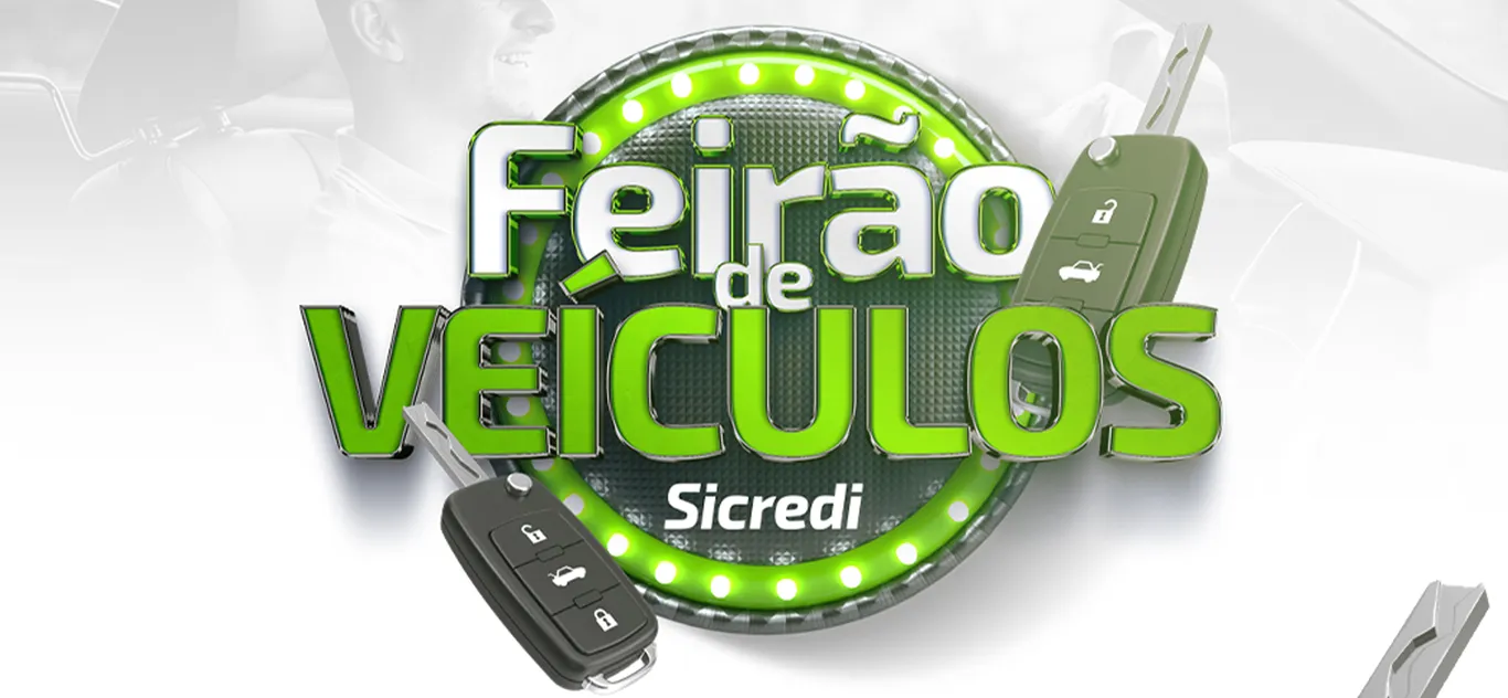 Ferirão de veículos.jpg 