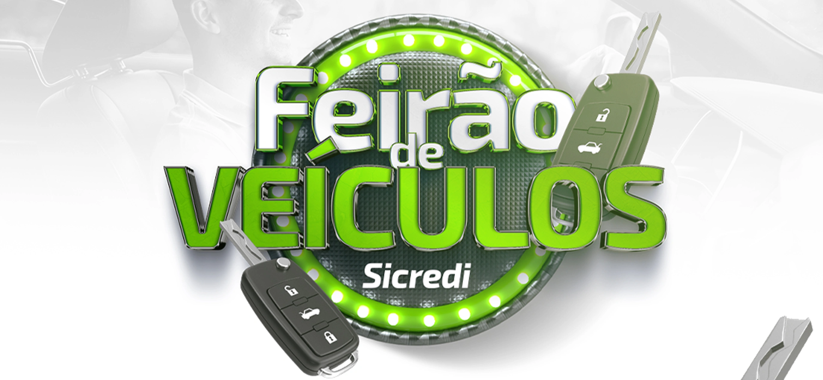  Ferirão de veículos.jpg 