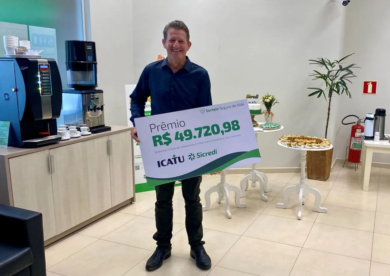  João Kaviak ok.jpg 