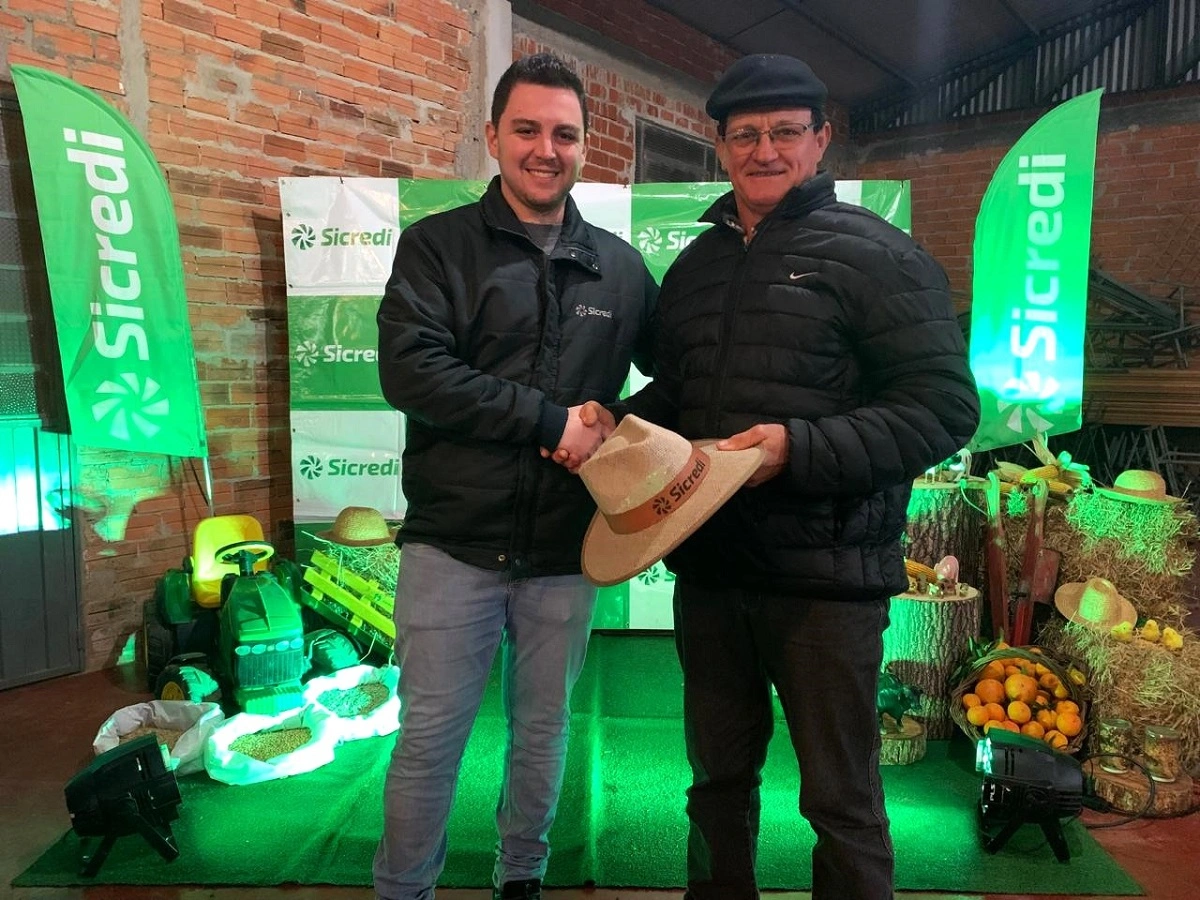  large_preview (6).jpg 