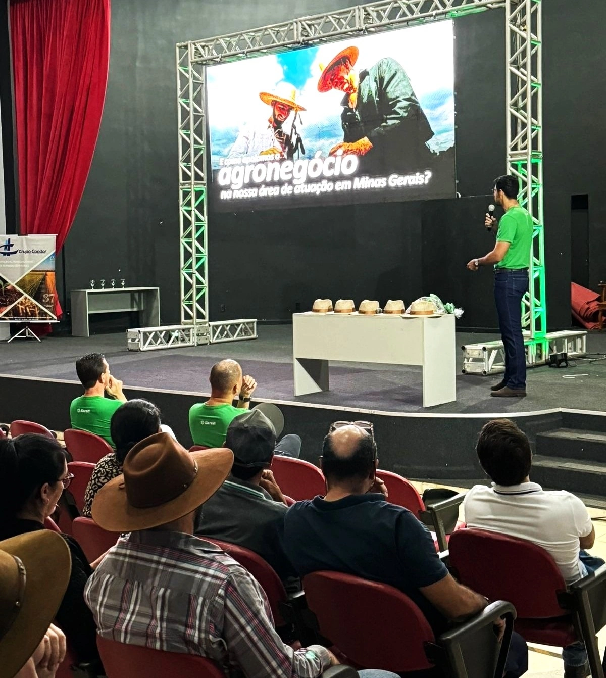  large_prfeyview (4).jpg 