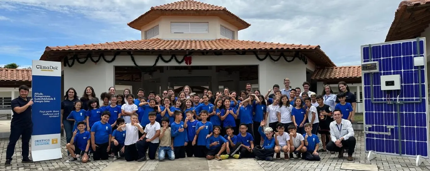  Projeto Caminhos da Energia_.jpg 