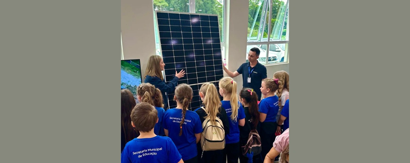  Projeto Caminhos de Energia 2.png 