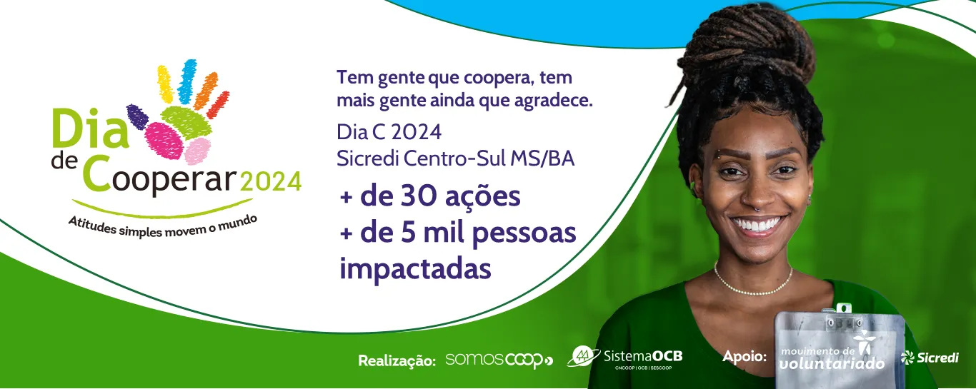  Sicredi - Dia C 2024.PNG 