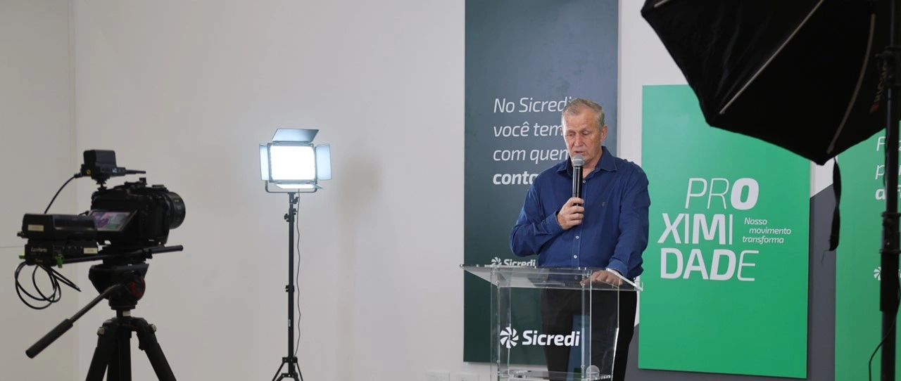  transmissão- encontro semestral.jpg 