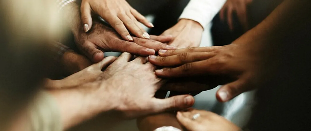  IMAGEM_1300X500_REDUZIDA.jpg 