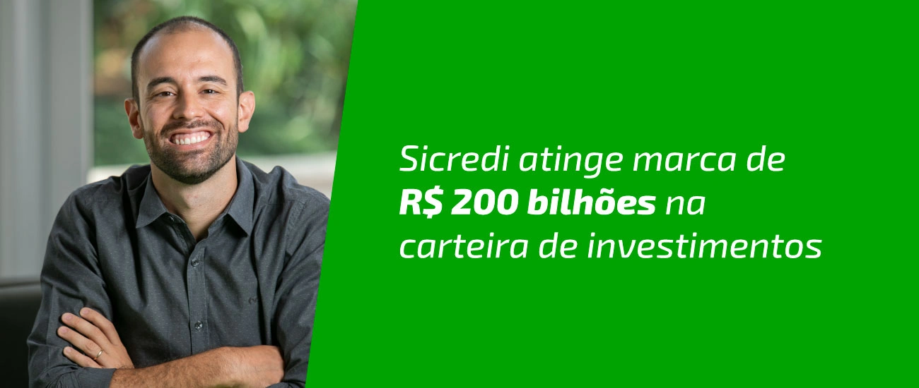  Sicredi_Dionatan-Severo-novo.jpg 