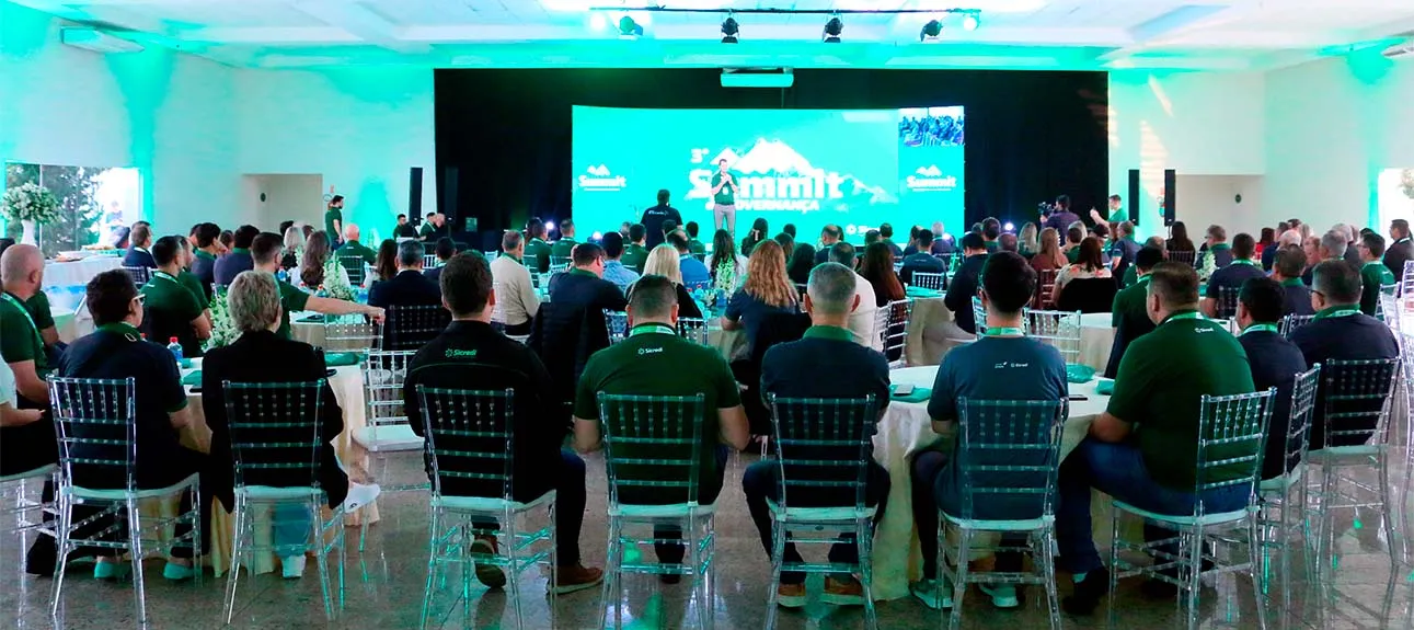  Capa Blog Summit.jpg 
