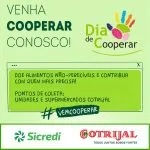  dia-c-card-facebook-150x150.jpg 