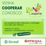  dia-c-card-facebook-150x150.jpg 