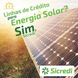  sicredi-energia-solar-300x300.jpg 