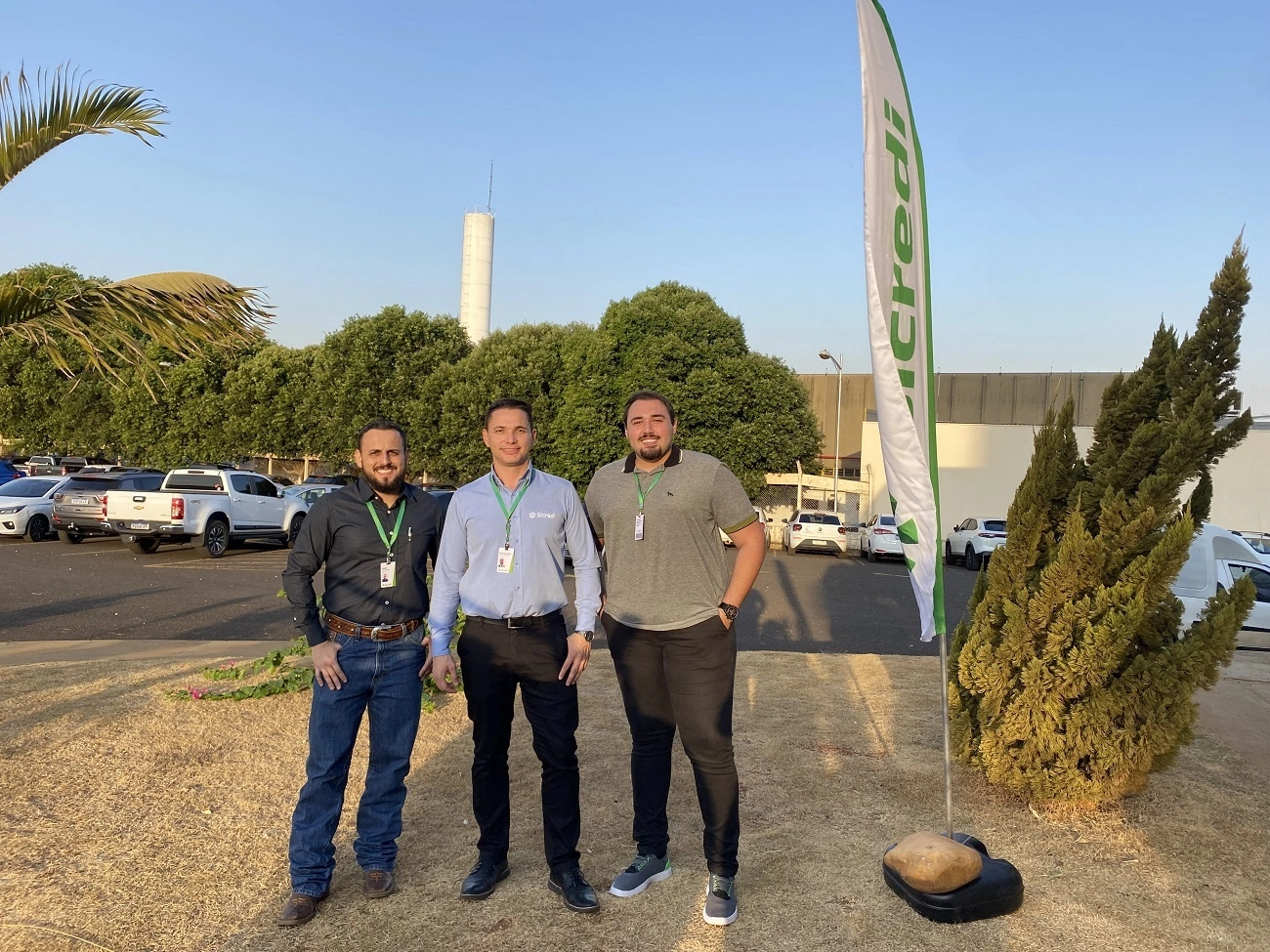 Equipe Sicredi Votuporanga ok.jpg