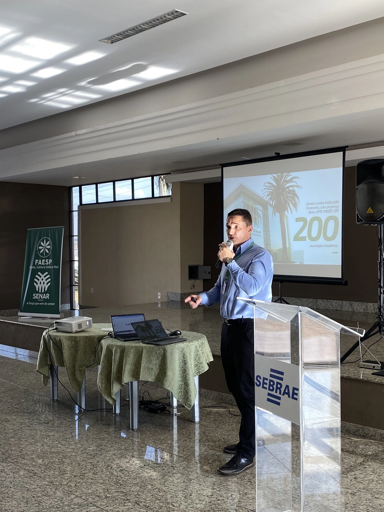 Gerente da Agência de Votuporanga ok.jpg