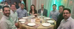  3-sindicato-central-300x120.jpg 