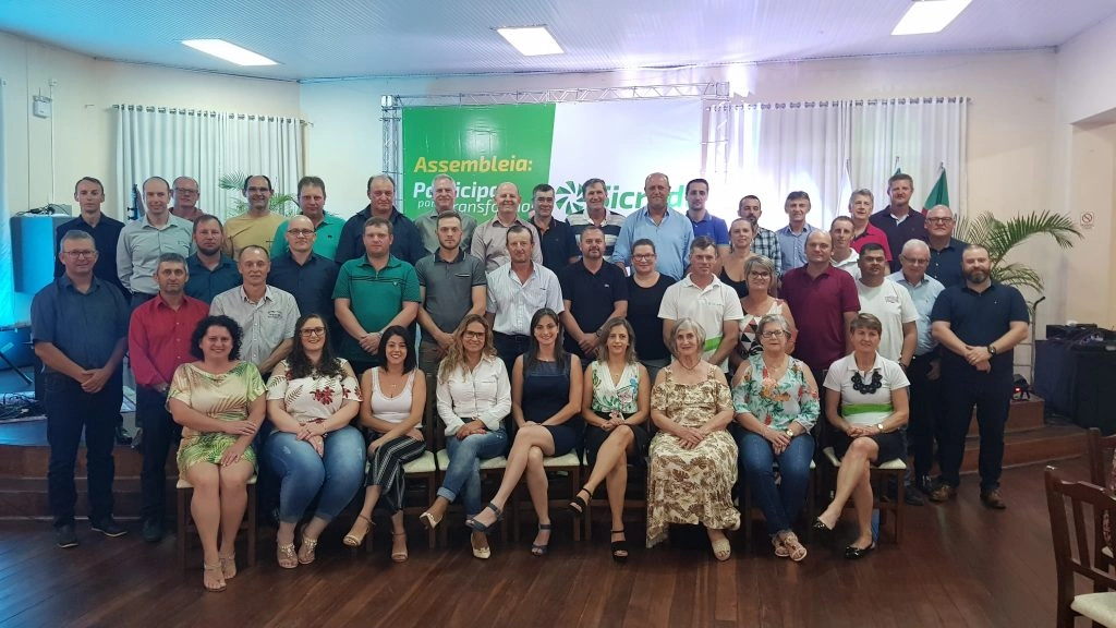  assembleia-contou-com-voto-da-nova-gestao-de-coordenadores-de-nucleo.-1024x576.jpg 