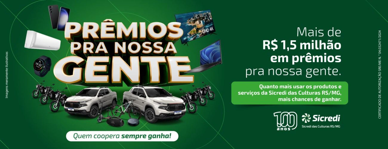  campanha.jpg 