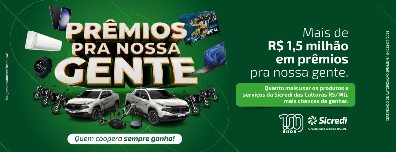  campanha.jpg 