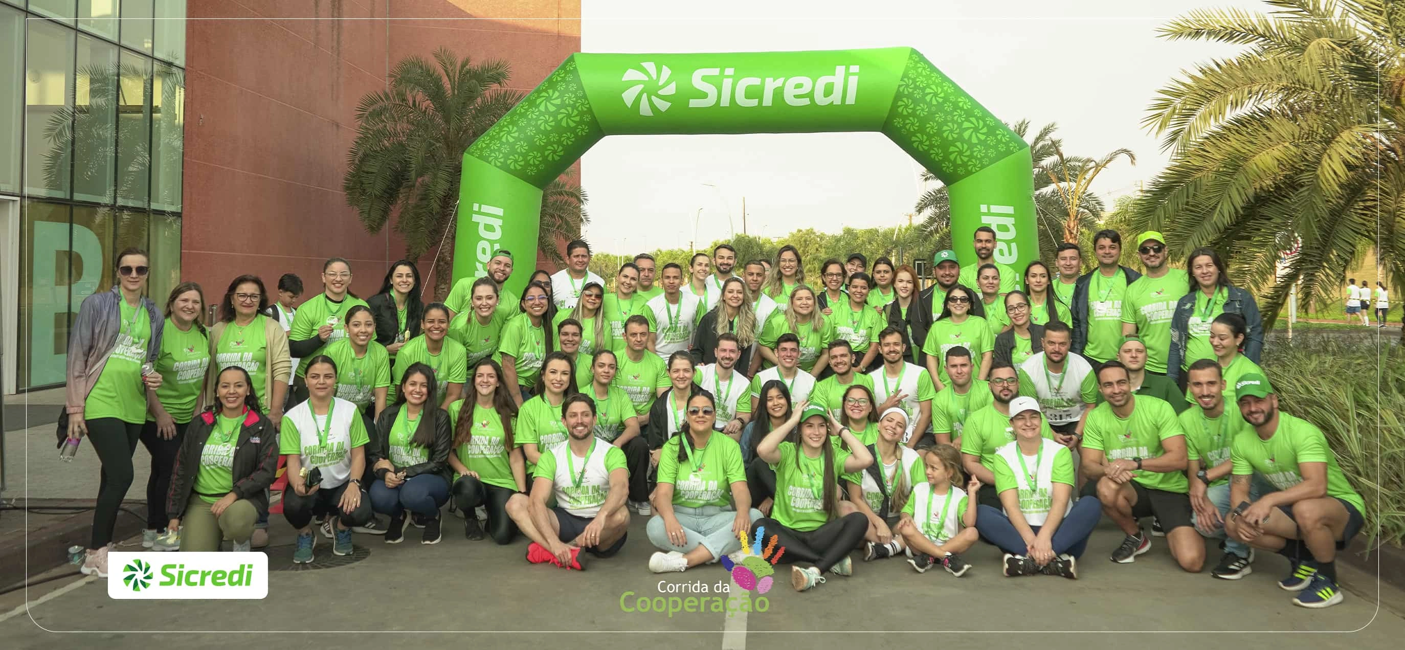  Corrida da Cooperação.jpg 