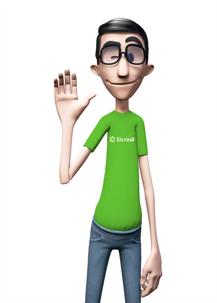  hugo-sicredi-734x1024.png 
