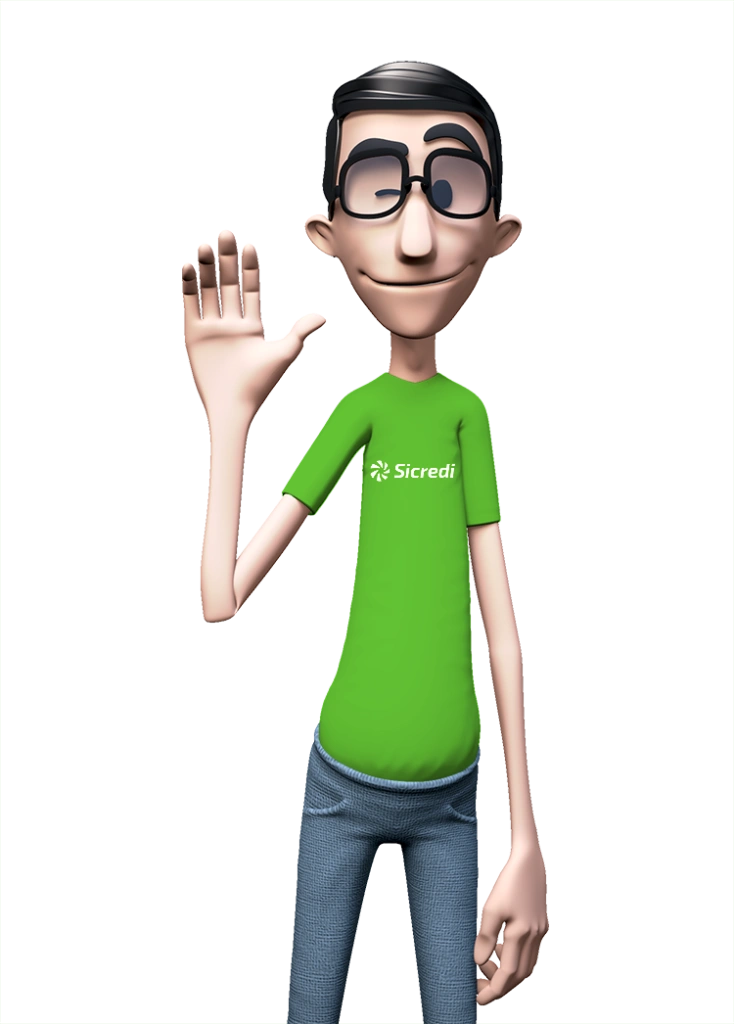  hugo-sicredi-734x1024.png 