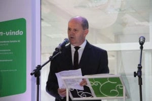  sicredi-inaugura-agencia-em-presidente-getuliosc-3-300x200.jpg 