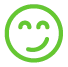  Contribui para a solução dos problemas sociais da comunidade, amplia a sua visão de mundo, valoriza a própria vida e seu trabalho, desenvolve novas habilidades ao fazer algo diferente no dia a dia, e estabelece contatos profissionais e afetivos. 