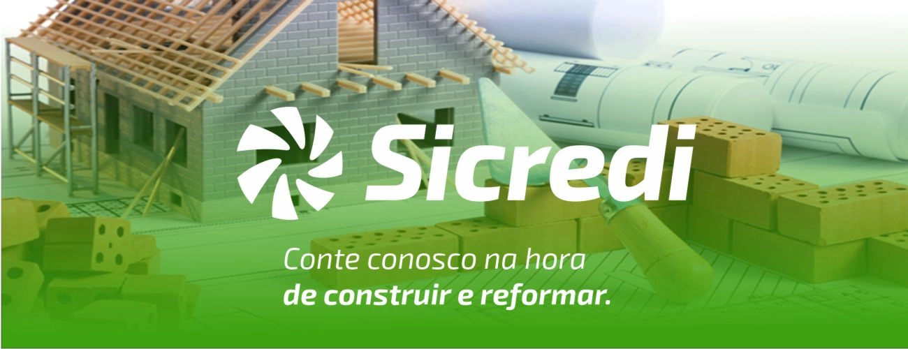  construir reformar.jpg 