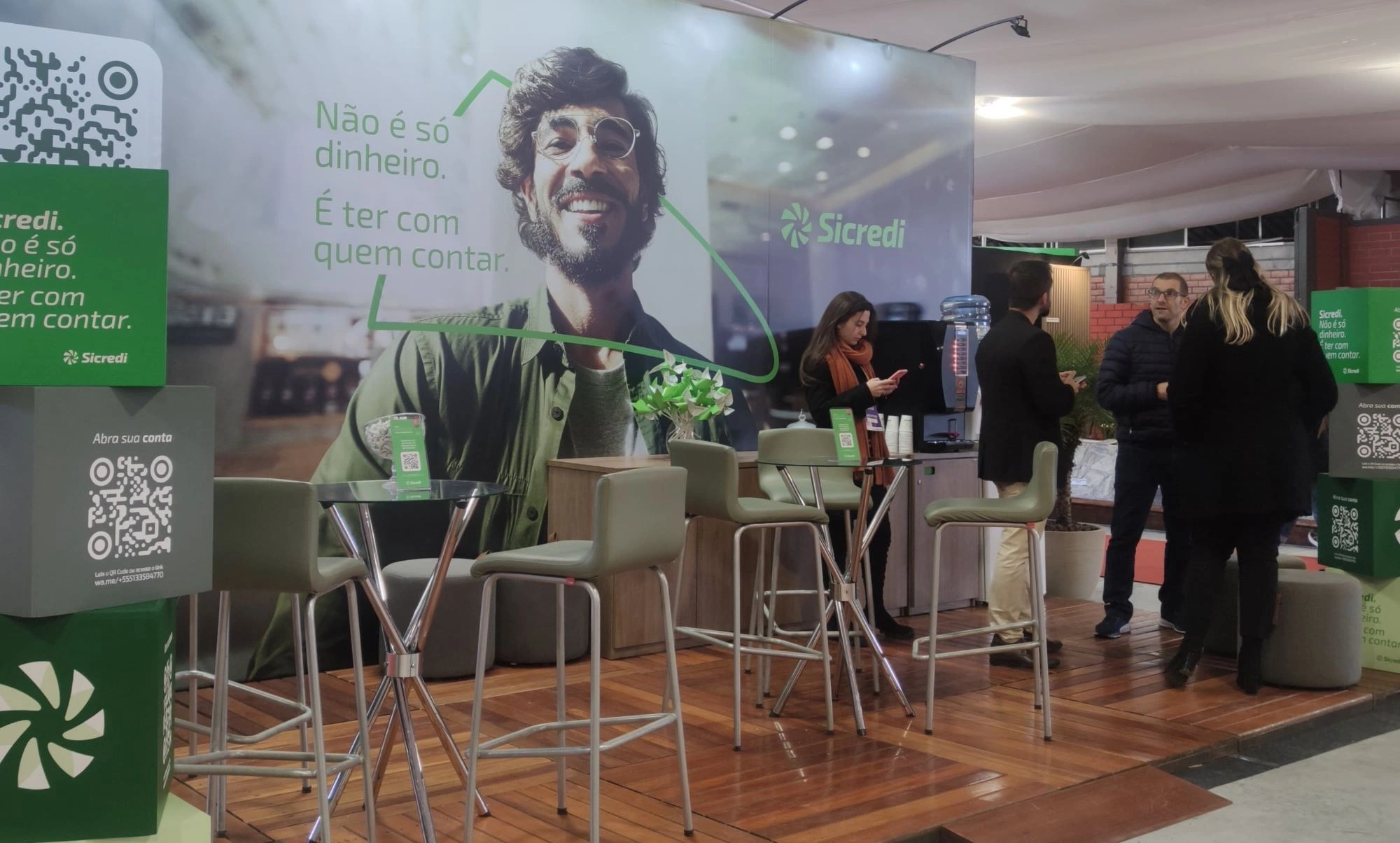  feira joaçaba.jpg 