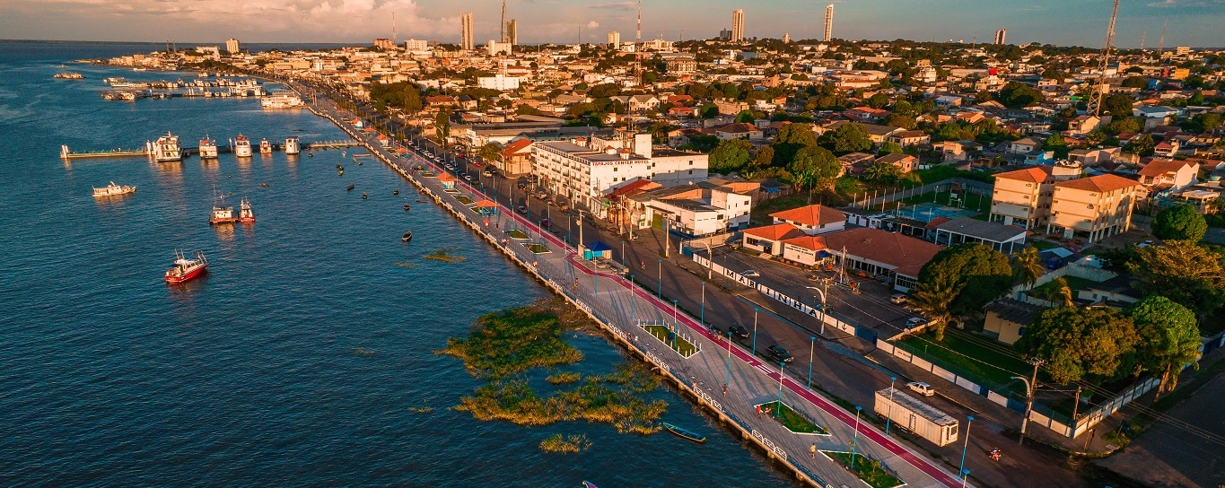  santarém pará.jpg 