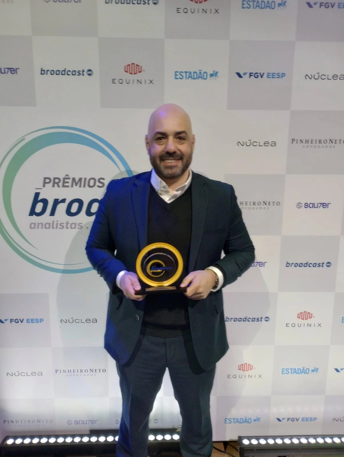  Sicredi_Andre Nunes_Broadcast.jpg 