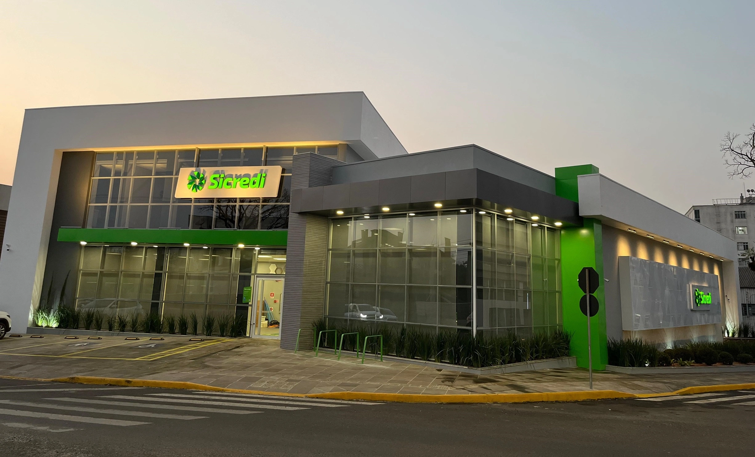  Vacaria Centro - Agência nova.jpg 