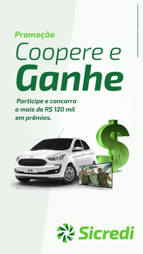  campanha-coopere-e-ganhe-da-sicredi-alto-jacui-vai-sortear-mais-de-r-120-mil-em-premios-2-576x1024.jpg 
